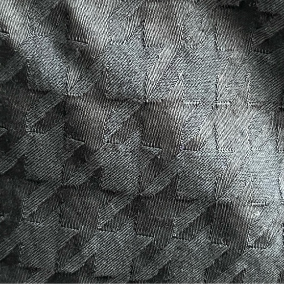 Donna Degan Vintage Houndsooth Pant - Picture 6 of 14